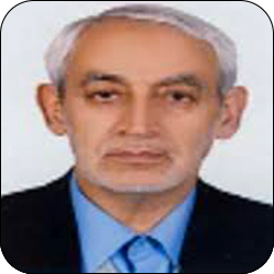 دکتر تابعی