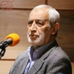 دکتر سید ضیاءالدین تابعی 6