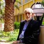 دکتر سید ضیاالدین تابعی